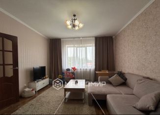 Продам 1-комнатную квартиру, 38 м2, Брянск, проспект Станке Димитрова, 67к1