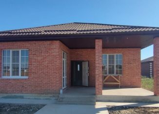 Продажа дома, 110 м2, поселок Щепкин, улица Независимости