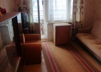 Продажа однокомнатной квартиры, 35.8 м2, Алексин, Тульская улица, 138к1