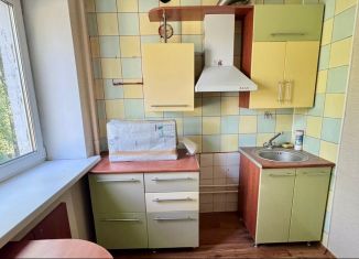 Продается 1-ком. квартира, 31.1 м2, Воронеж, бульвар Пионеров, 26