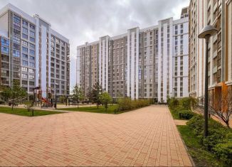 Аренда 1-ком. квартиры, 42 м2, Москва, Лазоревый проезд, 5к4, ЖК Лайф-Ботанический Сад