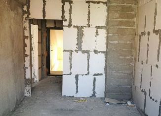 Двухкомнатная квартира на продажу, 63 м2, Махачкала, проспект Али-Гаджи Акушинского, 401