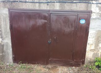 Продажа гаража, 20 м2, Нефтекамск, Высоковольтная улица, 9С