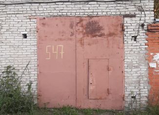 Продам гараж, 26 м2, Курган, Сибирская улица, 42Б