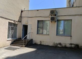 Сдам в аренду помещение свободного назначения, 220.5 м2, Нальчик, улица Пушкина, 60, район Центр