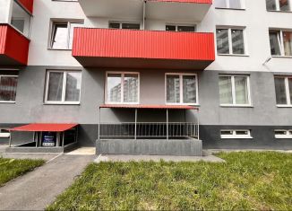 Продается помещение свободного назначения, 89.9 м2, посёлок Шушары, Московское шоссе, 262к4