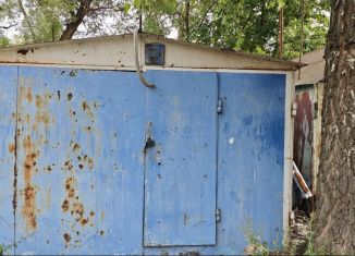 Продажа гаража, Тула