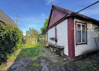 Продаю дачу, 30 м2, Орловская область, 1-я Карьерная улица, 3