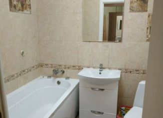 Сдача в аренду 1-комнатной квартиры, 37 м2, Ростов-на-Дону, улица Жданова, 15