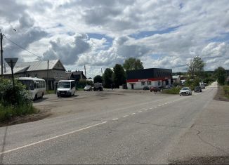 Продается помещение свободного назначения, 370 м2, Удмуртия, Сюгаильская улица, 23