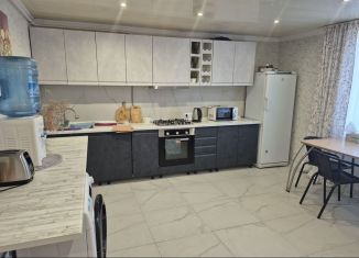 Сдача в аренду дома, 60 м2, Краснодарский край, Школьная улица, 71