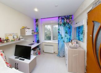 Продам 2-ком. квартиру, 45.8 м2, Тула, улица Кирова, 30