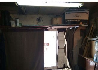 Продам гараж, 22 м2, Тула, территория гаражно-строительного кооператива № 1 Менделеевский, 94