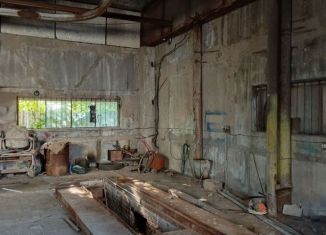 Сдается гараж, 30 м2, Оренбургская область, улица Чехова, 84/2