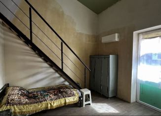 Сдаю в аренду 1-ком. квартиру, 37 м2, Краснодар, улица Генерала Петрова, 41/2