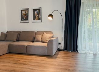 Сдается дом, 120 м2, Краснодарский край