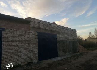 Продаю гараж, 30 м2, Волгореченск