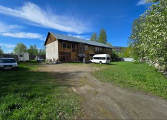 Продается дом, 620 м2, Карелия, улица Достоевского, 43