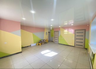 Продам 2-комнатную квартиру, 40.2 м2, Сызрань, улица Шухова, 1