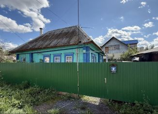 Продаю дом, 73 м2, Республика Башкортостан, улица Розы Люксембург, 208