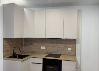 Сдается в аренду двухкомнатная квартира, 50 м2, Котельники, микрорайон Парковый, 14