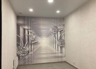 Сдается в аренду помещение свободного назначения, 19 м2, Краснодар, Уральская улица, 75к1, микрорайон ХБК