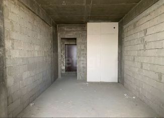 Двухкомнатная квартира на продажу, 80 м2, Махачкала, 2-й Сергокалинский тупик, 6к1