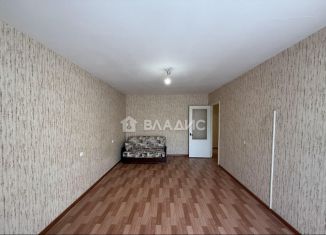 Продажа 1-комнатной квартиры, 46.6 м2, Краснодар, микрорайон Дубинка, улица Димитрова, 3/2