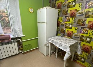 Сдам в аренду 2-комнатную квартиру, 42 м2, Ростов-на-Дону, улица Погодина