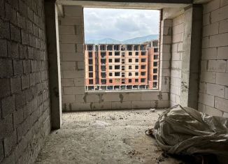 Продажа 1-ком. квартиры, 45 м2, Махачкала, улица Ирчи Казака, 37