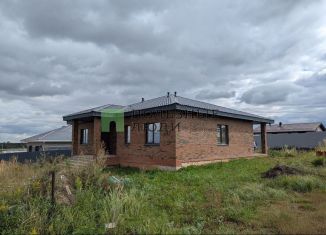 Продается дом, 170 м2, Удмуртия, Полярная улица, 44