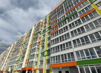 3-ком. квартира на продажу, 69 м2, Армавир, улица Энгельса, 158