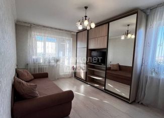 Продается однокомнатная квартира, 33 м2, Керчь, Вокзальное шоссе, 39