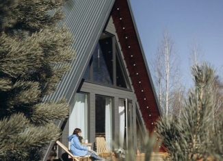 Сдам дом, 80 м2, Тобольск