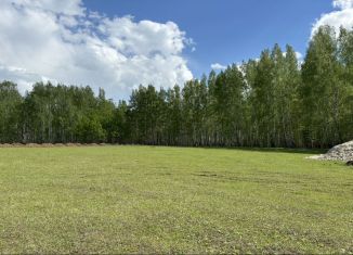 Продажа участка, 7.7 сот., деревня Ушакова, Трактовая улица