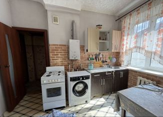 Сдается 2-ком. квартира, 47 м2, Туймазы, улица Мусы Джалиля, 28