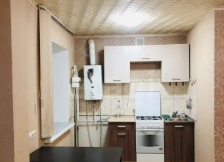 Продам двухкомнатную квартиру, 43.4 м2, Ухта, улица 40 лет Коми АССР, 11/13