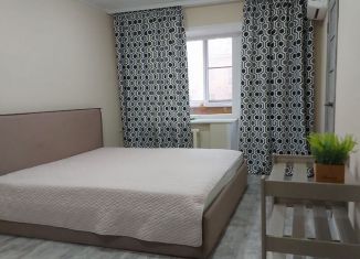 Сдается трехкомнатная квартира, 45 м2, Лиски, улица Свердлова, 37