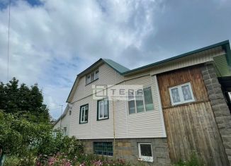 Продается дом, 110 м2, село Иглино, Советская улица