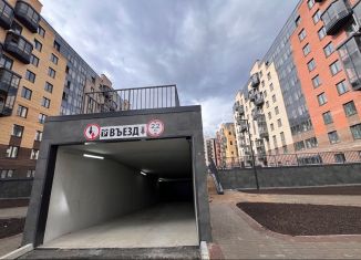 Сдача в аренду машиноместа, Архангельская область, улица Ломоносова, 79к5