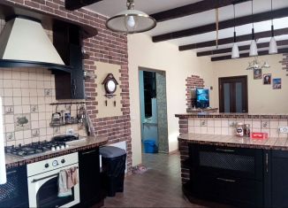 Продам дом, 111.5 м2, Краснодарский край, Советская улица