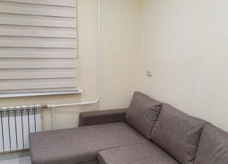 Продажа квартиры студии, 17.7 м2, Санкт-Петербург, Авангардная улица, 9, Красносельский район