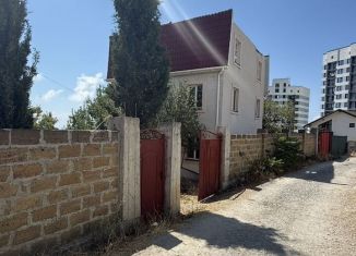 Дом на продажу, 215 м2, Крым