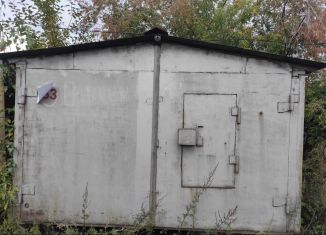 Продам гараж, 21 м2, Новокузнецк