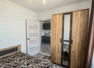 Сдаю дом, 42 м2, Сочи, Орбитовская улица, 20/7А