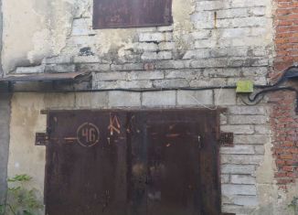 Гараж на продажу, 30 м2, Тула, территория автокооперативаа № 18 Нижняя Упская, 5/4