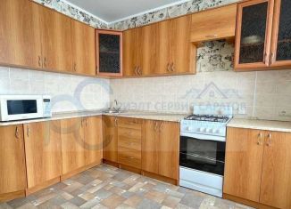 Продам 1-комнатную квартиру, 33.6 м2, Саратов, Лунная улица, 27