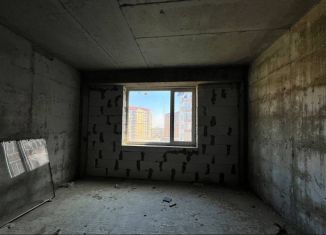 Продажа 2-комнатной квартиры, 67 м2, Махачкала, проспект Амет-хана Султана, 346