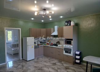 Продаю дом, 63.6 м2, Крым, 22-я улица Коллективных Садов, 48