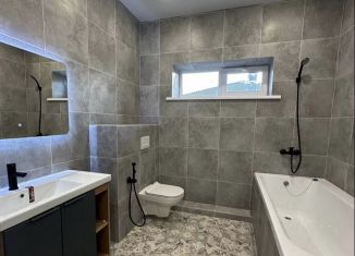 Продается дом, 135 м2, Татарстан, Заветная улица, 20